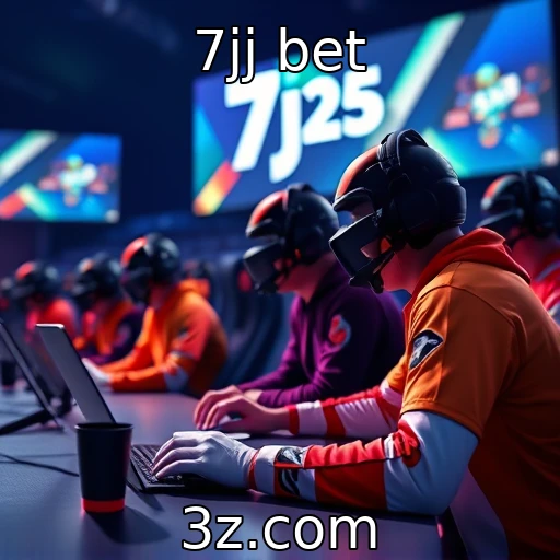 E-sports atraem investimentos recordes em 2025