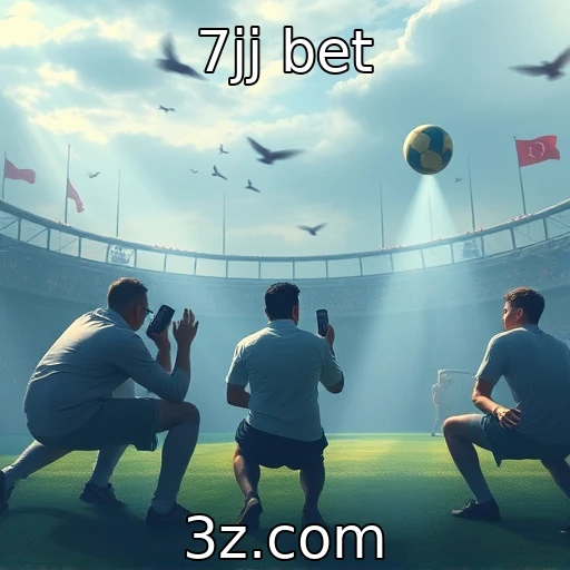 Desafios enfrentados por desenvolvedores de jogos independentes