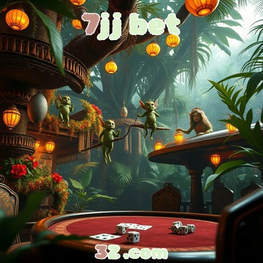 Transmissão Ao Vivo