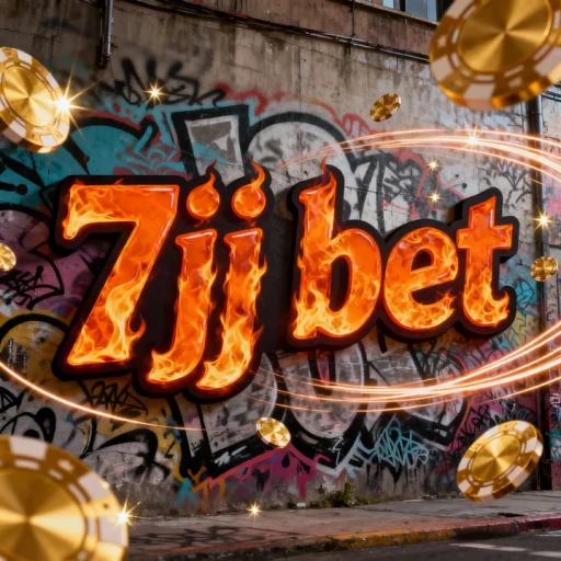 7jj bet