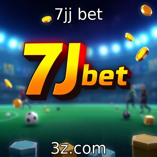 O crescimento do mercado de jogos móveis