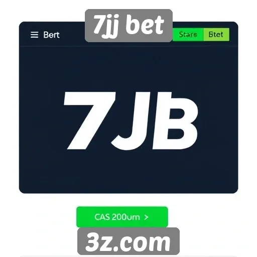 Métodos de pagamento disponíveis no 7jj bet