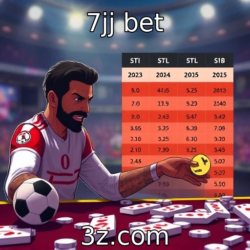 Mudanças nas preferências dos jogadores em 2025