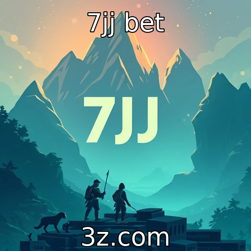 Desenvolvimento sustentável na indústria de games