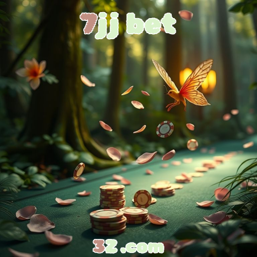 Tennis em Alta: O que o 7jj bet Oferece aos Apostadores